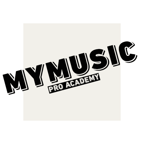 MyMusic Pro — Éducation et Actualités Musicales en Ligne